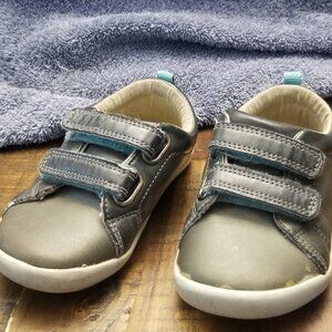 Ten little everyday shoes size 7.5